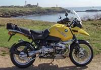 R1150GS For Sale